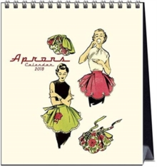 PARIS IN ART, Book PARIS IN ART, Book