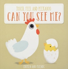 Animal Patterns & Colours: Farm Animals, Hardback Book Animal Patterns & Colours: Farm Animals, Hardback Book
