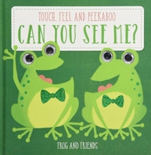Animal Patterns & Colours: Small Animals, Hardback Book Animal Patterns & Colours: Small Animals, Hardback Book