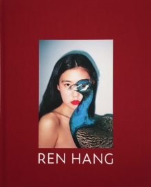 Ren Hang : For My Mother