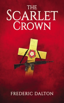 The Scarlet Crown