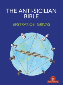 The Anti-Sicilian Bible