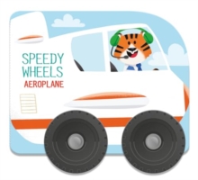 Aeroplane