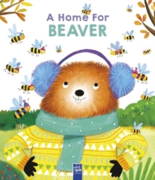 A Home for Beaver