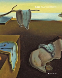 Dali in 400 images