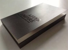 After Empire, Paperback / softback Book After Empire, Paperback / softback Book