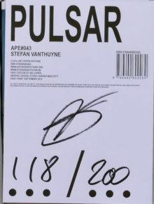 PULSAR