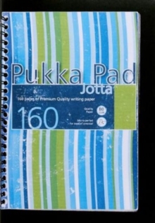Little Blues Booklet, Paperback / softback Book Little Blues Booklet, Paperback / softback Book