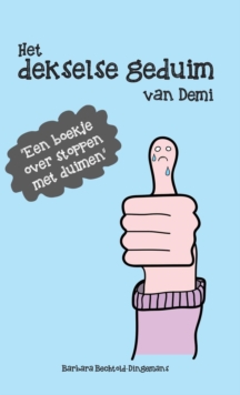 Het Dekselse Geduim Van Demi