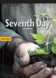 Seventh Day