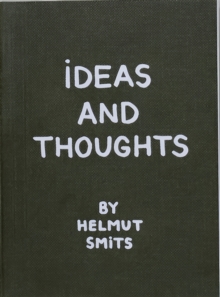 Ideas and Thougths