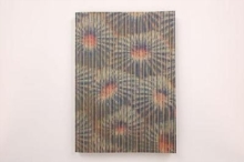 Karel Martens - Motion, Paperback Book Karel Martens - Motion, Paperback Book