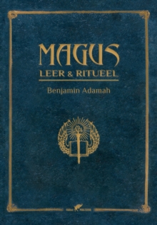 Magus Leer & Ritueel