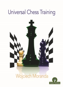 Universal Chess Training