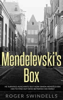 Mendelevski's Box