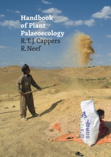 Handbook of Plant Palaeoecology : Second Revised Edition