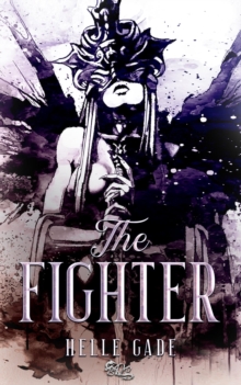 The Fighter