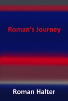 Roman's Journey