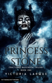 Princess of Stone