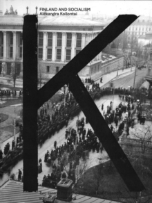 Finland and Socialism