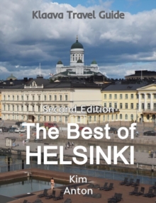 Best of Helsinki