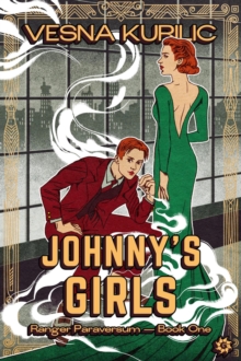 Johnny's Girls