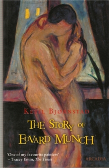 The Story of Edvard Munch