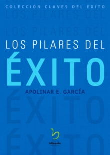 Los pilares del exito