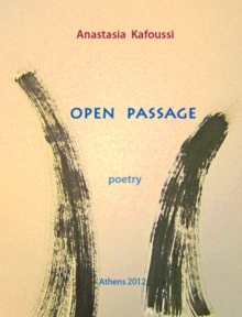 Open Passage