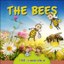 The bees (Audio content)