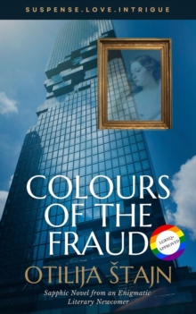 Colours of the Fraud