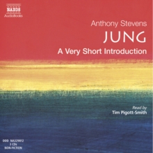 Jung, eAudiobook MP3 eaudioBook Jung, eAudiobook MP3 eaudioBook