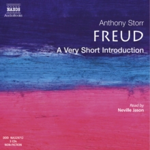 Freud, eAudiobook MP3 eaudioBook Freud, eAudiobook MP3 eaudioBook