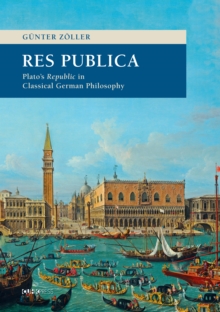 Res Publica