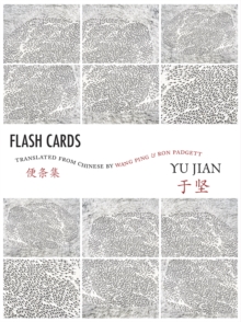 Flash Cards