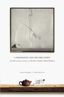 A Pragmatist and His Free Spirit