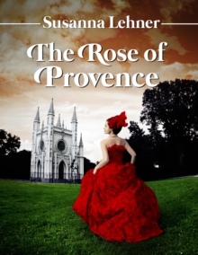 Rose of Provence