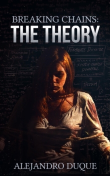 Theory (Breaking Chains Series, Book #1)