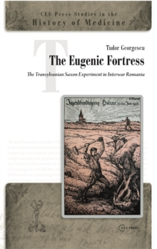 The Eugenic Fortress