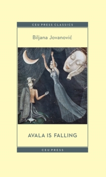 Avala Is Falling