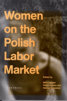 Women on the Polish Labor Market