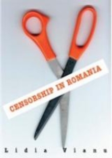 Censorship in Romania