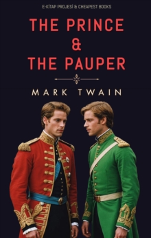 The Prince & The Pauper