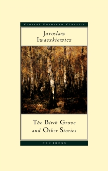 The Birch Grove and Other Stories