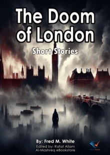 The Doom of London : Short Stories