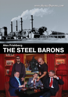 Steel Barons