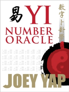 Yi Number Oracle