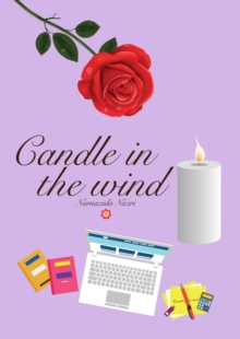 Candle in the wind