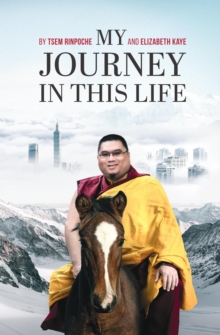 My Journey in This Life