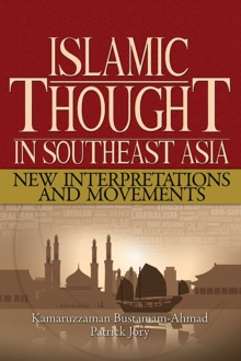 Islammic thought in Southeast Asia